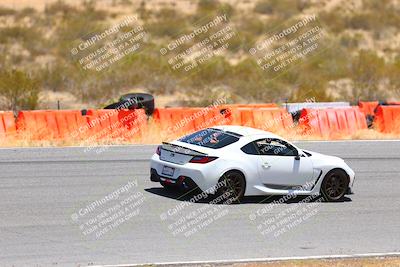 media/May-24-2025-Extreme Speed (Sat) [[067a6f0386]]/Blue Group/Turn 7/